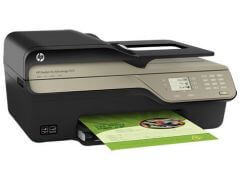 HP HP Deskjet Ink Advantage 4615 multifunkcis tintasugaras nyomtat (CZ283C)