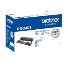 Brother DR2401 eredeti dobegység | L2312 | L2352 | L2372 | l2512 | L2532 | L2552 | L2712 | L2732 | L2752 |