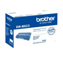Brother DRB023 eredeti dobegység | B2080 | B7520 | B7715 |