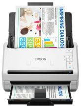 Epson Epson WorkForce DS-770 duplex dokumentum szkenner