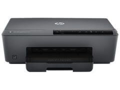 HP Officejet Pro 6230 hálózati vezeték nélküli színes tintasugaras nyomtató (E3E03A)
