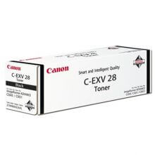 Canon Canon C-EXV28BK fekete eredeti toner