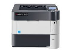 Kyocera FS-4200DN fekete-fehér hálózati lézer nyomtató