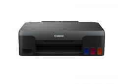 Canon Canon PIXMA G1420 külső tartályos színes tintasugaras nyomtató