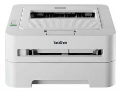 Brother Brother HL-2130 fekete-fehér lézer nyomtató
