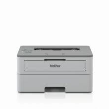 Brother HL-B2080DW fekete-fehér vezeték nélküli lézer nyomtató