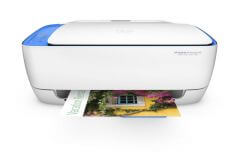 HP Deskjet Ink Advantage 3635 vezeték nélküli multifunkciós tintasugaras nyomtató (F5S44C)