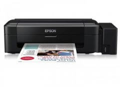 Epson Epson L110 ultranagy kapacits tintasugaras nyomtat