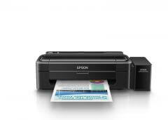 Epson L310 ultranagy kapacits tintasugaras nyomtat
