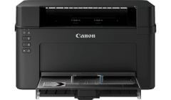 Canon i-SENSYS LBP112 fekete-fehér lézer nyomtató