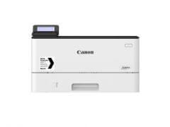 Canon i-SENSYS LBP226dw fekete-fehér vezeték nélküli hálózati lézer nyomtató