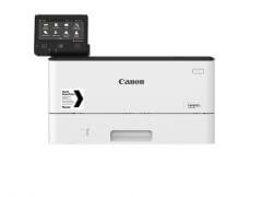 Canon Canon i-SENSYS LBP228x fekete-fehér vezeték nélküli hálózati lézer nyomtató