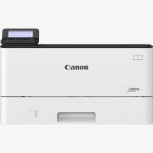 Canon i-SENSYS LBP233dw fekete-fehér vezeték nélküli hálózati lézer nyomtató