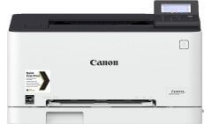 Canon i-SENSYS LBP613Cdw sznes vezetk nlkli hlzati lzer nyomtat