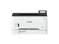 Canon i-SENSYS LBP621Cw színes vezeték nélküli hálózati lézer nyomtató