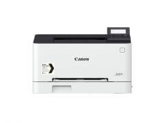 Canon i-SENSYS LBP623Cdw színes vezeték nélküli hálózati lézer nyomtató