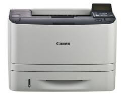 Canon i-SENSYS LBP6670dn hlzati fekete-fehr lzer nyomtat