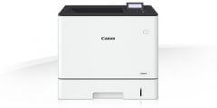 Canon Canon i-SENSYS LBP710Cx hlzati sznes lzer nyomtat