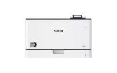 Canon Canon i-SENSYS LBP852Cx színes hálózati lézer nyomtató