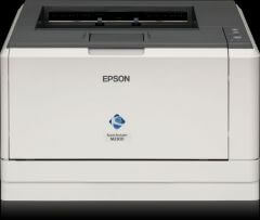 Epson Epson AcuLaser M2300D fekete-fehr lzer nyomtat