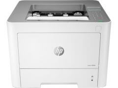 HP Laser 408DN hálózati fekete-fehér lézer nyomtató (7UQ75A)