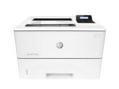 HP HP LaserJet Pro M501dn hálózati fekete-fehér multifunkciós lézer nyomtató (J8H61A)