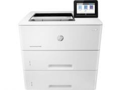 HP LaserJet Enterprise M507x fekete-fehér vezeték nélküli hálózati lézer nyomtató(1PV88A)