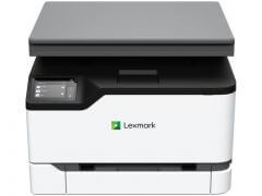 Lexmark Lexmark MC3224dwe vezetk nlkli hlzati sznes multifunkcis lzer nyomtat