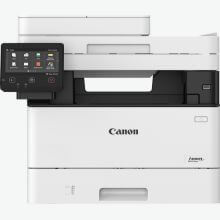 Canon i-SENSYS MF455dw fekete-fehér vezeték nélküli hálózati multifunkciós lézer nyomtató