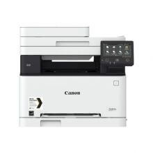 Canon i-SENSYS MF635Cx színes vezeték nélküli hálózati multifunkciós lézer nyomtató
