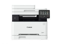 Canon i-SENSYS MF657Cdw színes vezeték nélküli hálózati multifunkciós lézer nyomtató
