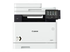 Canon i-SENSYS MF744Cdw színes vezeték nélküli hálózati multifunkciós lézer nyomtató