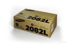 Samsung MLT-D2082L nagy kapacits fekete eredeti toner | SCX5635 | SCX5835 | SCX5935 |