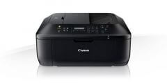 Canon PIXMA MX475 vezetk nlkli multifunkcis tintasugaras nyomtat