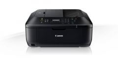 Canon PIXMA MX535 vezetk nlkli multifunkcis tintasugaras nyomtat