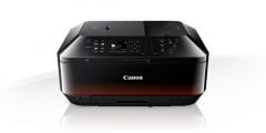 Canon Canon PIXMA MX725 vezetk nlkli hlzati multifunkcis tintasugaras nyomtat