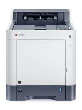 Kyocera Kyocera ECOSYS P7240cdn színes hálózati lézer nyomtató