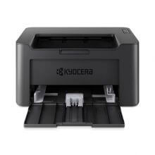 Kyocera PA2001 fekete-fehér lézer nyomtató