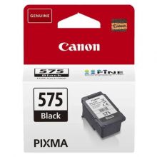 Canon Canon PG-575 fekete eredeti patron