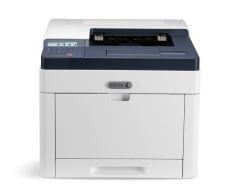 Xerox Phaser 6510DN hálózati színes lézer nyomtató