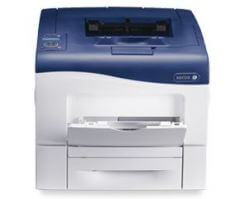Xerox Phaser 6600DN hlzati sznes lzer nyomtat