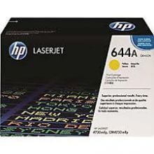 HP HP 644A srga eredeti toner Q6462A | 4730 |