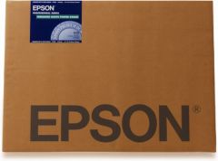  Epson Posterboard Matt fotpapr 800gr A3+ S042110 (20 lap)