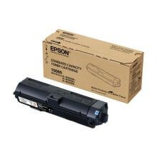 Epson Epson S110080 fekete eredeti toner | AL-M310 | AL-M320 |