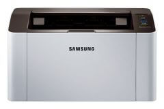 Samsung Samsung SL-M2026 fekete-fehér lézer nyomtató