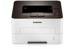Samsung Xpress SL-M2625 fekete-fehr lzer nyomtat