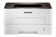 Samsung Samsung Xpress SL-M2835DW vezetk nlkli hlzati fekete-fehr lzer nyomtat