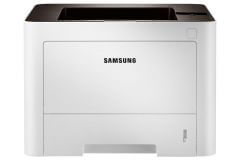 Samsung Samsung ProXPress SL-M3325ND hlzati fekete-fehr lzer nyomtat