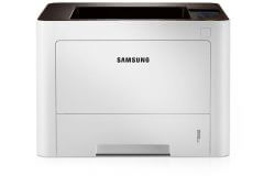 Samsung Samsung ProXpress SL-M3825DW hlzati fekete-fehr lzer nyomtat