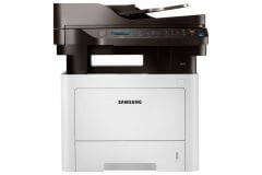 Samsung Samsung ProXpress SL-M3875FD fekete-fehr hlzati multifunkcis lzer nyomtat